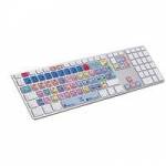Logic Keyboard Adobe Premiere Pro CC MAC Advance Britsih (LOG-LKBPPROCCAM89UK) Logic Keyboard Adobe Premiere Pro CC MAC Advance Britsih (LOG-LKBPPROCCAM89UK)